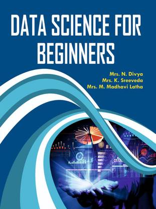 Data Science for Beginners