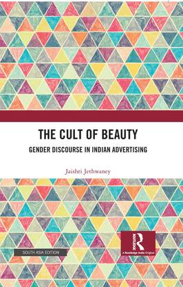 The Cult of Beauty