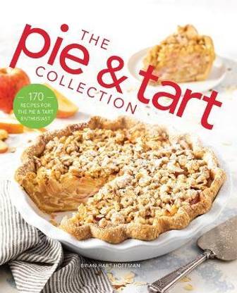 The Pie and Tart Collection
