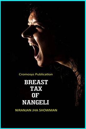 Breast Tax of Nangeli