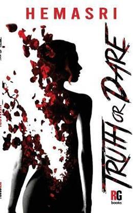 Truth Or Dare