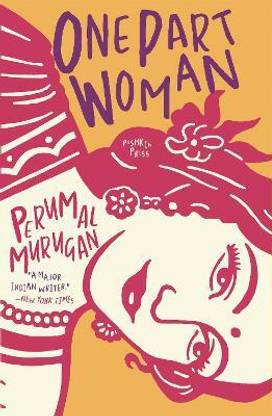 One Part Woman
