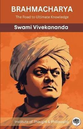 Brahmacharya