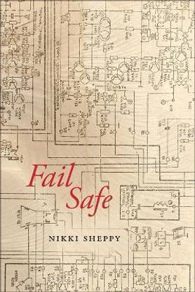 Fail Safe