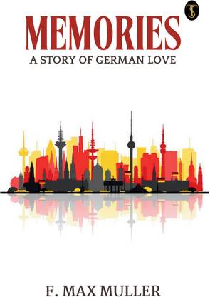 Memories: A Story Of German Love