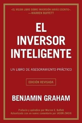 El Inversor Inteligente