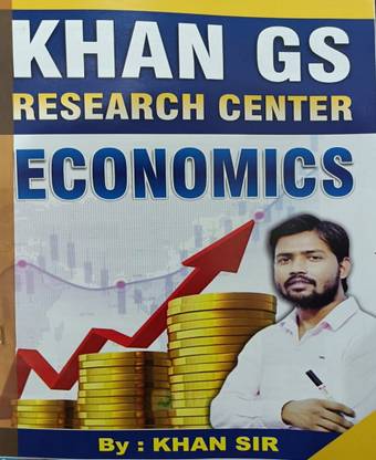 Entscheidungskulturen in Der Bismarck-Ara