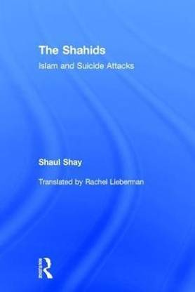 The Shahids