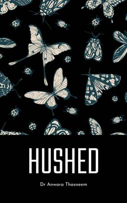HUSHED