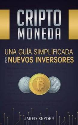 Criptomoneda