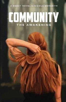 Community