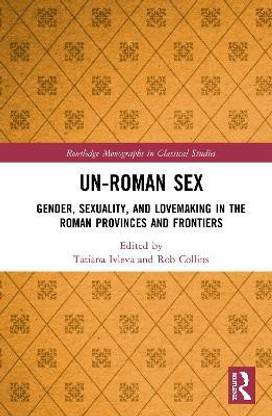 Un-Roman Sex