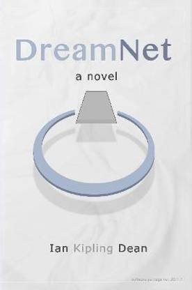 DreamNet