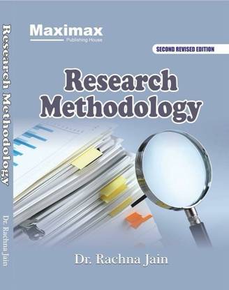 Research Methodology