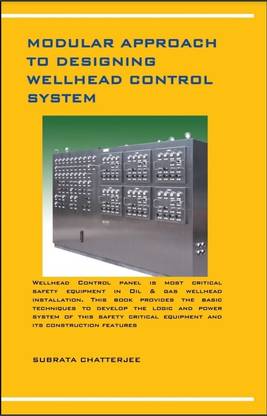 MODULAR APPROACH TO DESIGNING PNEUMATIC-HYDRAULIC WELLHEAD CONTROL SYSTEM