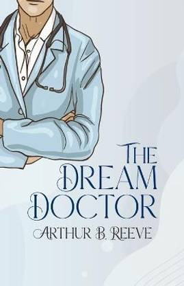 The Dream Doctor