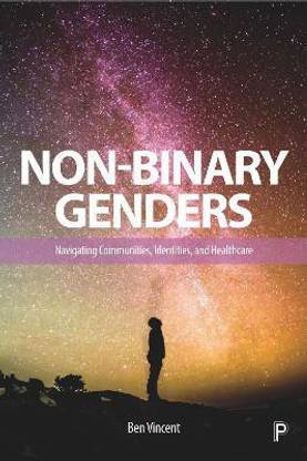 Non-Binary Genders
