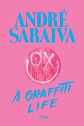 Andre Saraiva