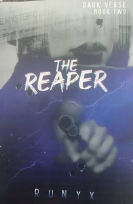 The Reaper
