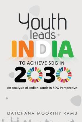 Youth Leads India to Achieve SDG in 2030