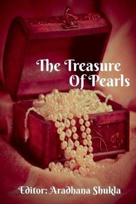 The Treasure of Pearls