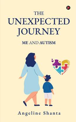 The Unexpected Journey