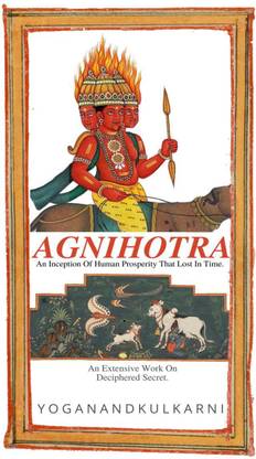 AGNIHOTRA