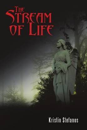 The Stream of Life