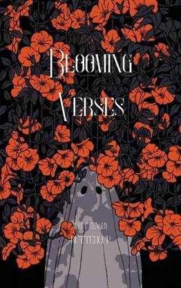 Blooming verses Poems on everyday things