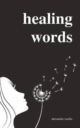 Healing Words