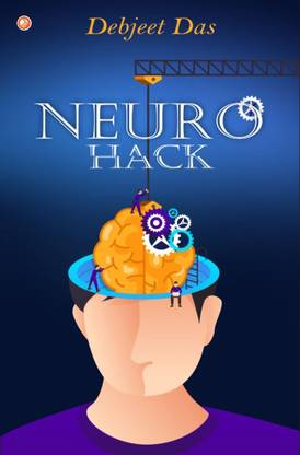 Neuro Hack