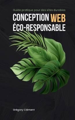 Conception web ?co-responsable