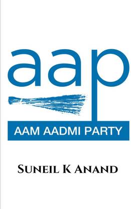 AAM AADMI PARTY