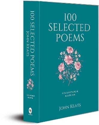 100 Selected Poems