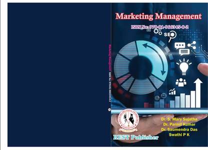 Marketing Management
