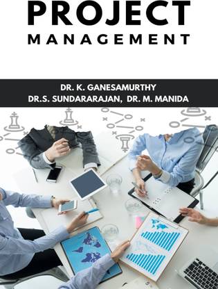 Project Management