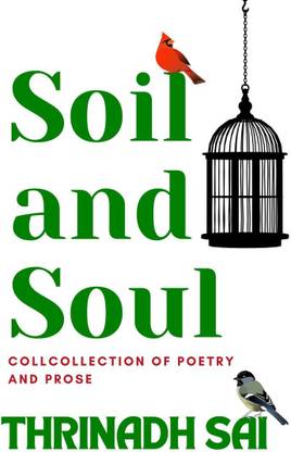 Soul and Soil