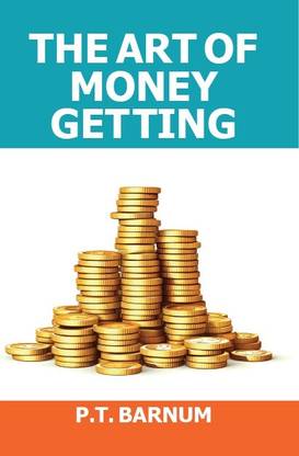 The Art Of Money Getting