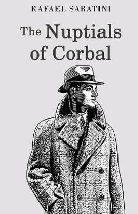 The Nuptials of Corbal