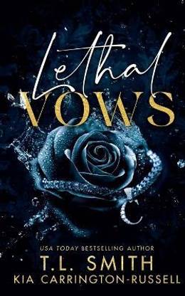 Lethal Vows