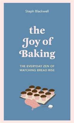 The Joy of Baking