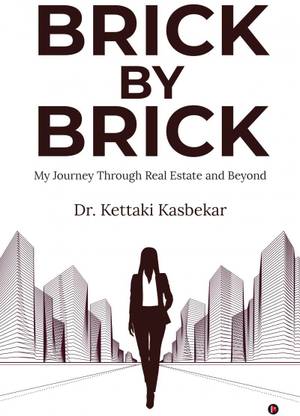 Brick by Brick