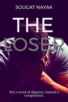 The Loser