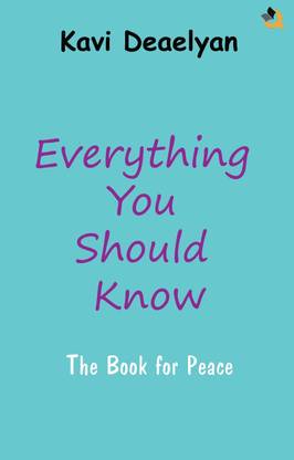 Everything You Should Know
