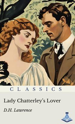 Lady Chatterley's Lover