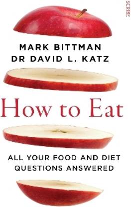 How to Eat