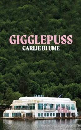 Gigglepuss