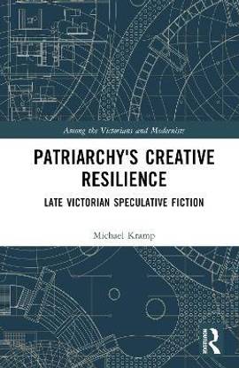 Patriarchy's Creative Resilience