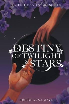 Destiny of Twilight and Stars