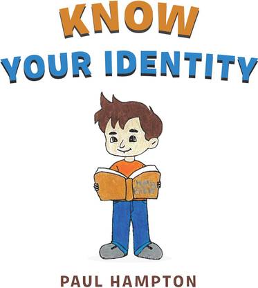 Know Your Identity
